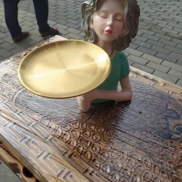 Fiqurlar: Fiqur — 7