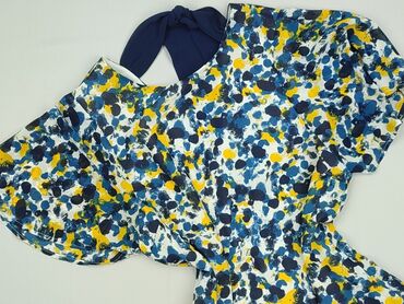 H&M, Women's blouse, S (EU 36)