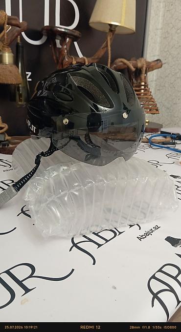 velosiped diskleri: Nomreni sehv yazmisiz duzelis edin — 1