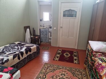 Həyət evləri və villaların satışı: Keşlə qəs. 3 otaqlı, 100 kv. m, Kredit yoxdur, Orta təmir -da lalafo.az — 8 Həyət evləri və villaların satışı: Keşlə qəs. 3 otaqlı, 100 kv. m, Kredit yoxdur, Orta təmir — 8