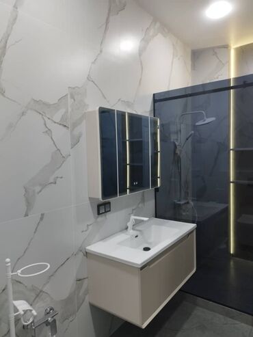 Ремонт под ключ: Услуги ремонта и отделки “под ключ” - Комплексные ремонтные работы — 6