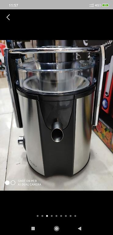 Sire ceken sireceken Blackbird 1500 watt made for Germany . bogazinin lalafo.az -da — 5 Sire ceken sireceken Blackbird 1500 watt made for Germany . bogazinin — 5