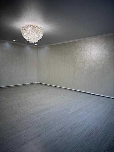 Продажа коттеджей и домов: 🏡 Продаётся уютный дом в Свердловском районе (район Восточного — 16