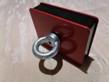 Ostali pribor i dodaci za alate: **SAMO POZIV SMS VIBER ZA DOGOVOR****__ 064-012-1234****✅****__ NA KP — 3