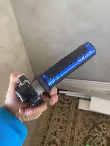 Мотозапчасти и аксессуары: Новый, Самовывоз, Бесплатная доставка, Платная доставка — 3