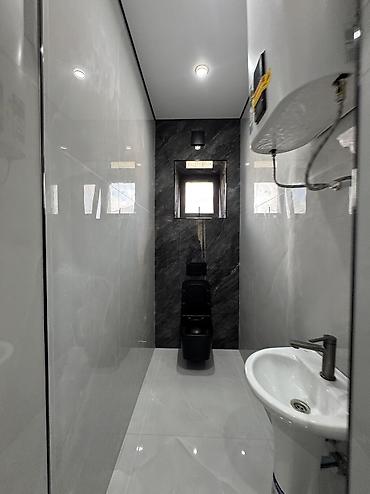 Продажа коттеджей и домов: Эксклюзив 🔥 🏡 Продается просторный дом в Ак-Ордо 3 ✨ Площадь дома — at lalafo.kg — 19 Продажа коттеджей и домов: Эксклюзив 🔥 🏡 Продается просторный дом в Ак-Ордо 3 ✨ Площадь дома — — 19