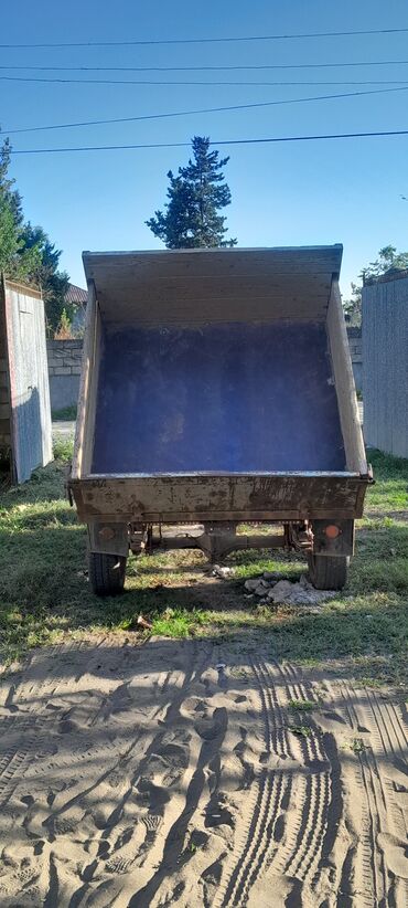 Mopedlər,skuterlər: - YIĞMA, 110 sm3, 2024 il, 3000 km — 2