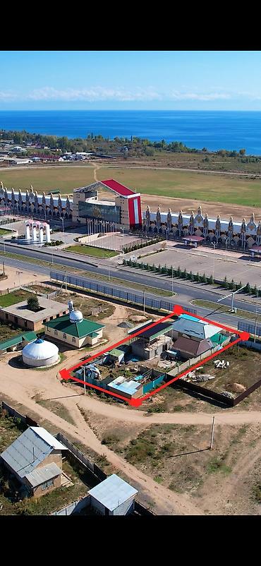 Продажа ресторанов, кафе: Продается действующее в Бактуу Долоноту ( Хутор) Напротив Ипподрома at lalafo.kg — 5 Продажа ресторанов, кафе: Продается действующее в Бактуу Долоноту ( Хутор) Напротив Ипподрома — 5