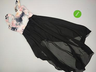 glamorous top: Glamour, Sukienka damska, rozmiar M — 3