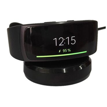 умные часы samsung gear 2: USB-адаптер, док-станция, зарядное устройство для Samsung Galaxy Gear