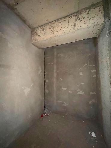 в посёлке манас: 3 комнаты, 91 м², Кок-Жар ж/м Элитка, 4 этаж, ПСО (под самоотделку) — 7