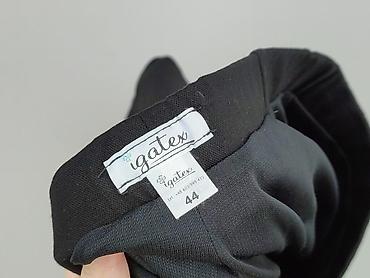obcisle: Spódnica damska, rozmiar 2XL — 4