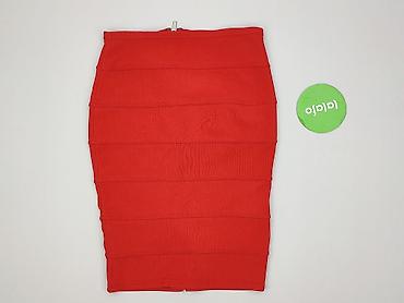 Women's Clothing: Atmosphere, Women`s skirt, size S — 3
