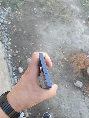 redmi 13 c: Чехол-аккумулятор с магнитным креплением для Samsung Galaxy S23 Ultra — 3