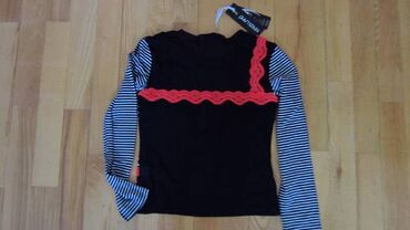 Köynək və bluzalar: Блузки,рубашки Все новоеразм 38-40-42.Цены разные .Скидки есть — 13