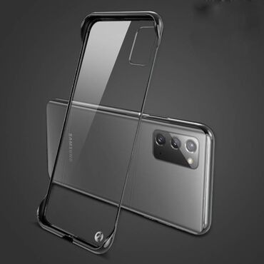 чехол на samsung: Чехол для Samsung Galaxy S20 размер 7,2 см х 15,3 см