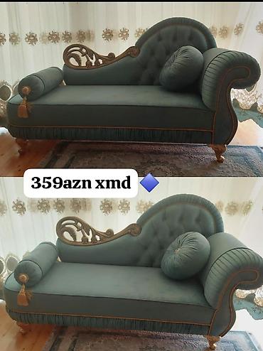 josefin divan: Divan, Yeni — 1