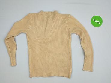 daj link: Sweter damski, rozmiar S — 3