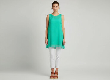 Holly & Whyte, Women`s dress, size L