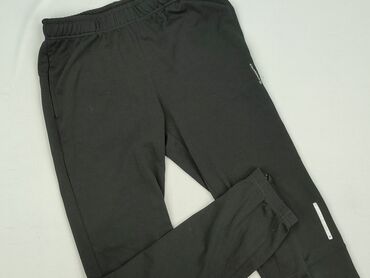 Sweatpants for women, S (EU 36)