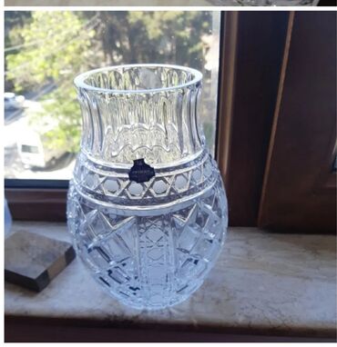 Digər dəstlər və servizlər: Ev üçün dekor və süfrə dəsti - Qəhvə/çay fincan dəsti: bozumtul fon — 18