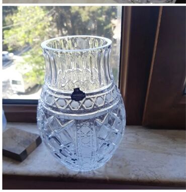 Zərgərlik dəstləri: Dəstə daxildir: Üzük, Gümüş — 13