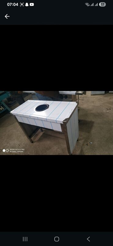 Plitələr və bişirmə panelləri: Plitə Qazlı, Yeni -da lalafo.az — 48 Plitələr və bişirmə panelləri: Plitə Qazlı, Yeni — 48