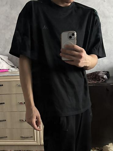 Свитера: Срочно продаю свои вещи,в хорошем состоянии,вещи — 8