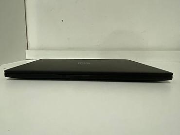 Ноутбуки Dell: 💻 Продаётся ноутбук Dell Latitude 7290 Компактный и надёжный — 7