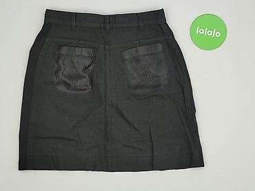 marc cain second hand: Marc Cain, Spódnica damska, rozmiar XS — 3