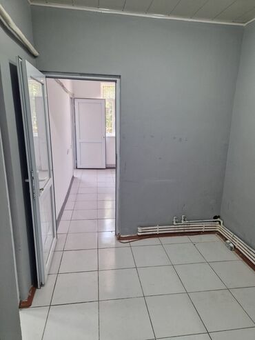 Ofislər: 📍Sumqayıt şəhəri. OBYEKT İCARƏYƏ VERİLİR❗️❗️❗️ Ünvan: 9-cu mkr — 6