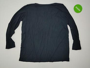 samoon by gerry weber: Esmara, Bluzka damska, rozmiar XL — 3