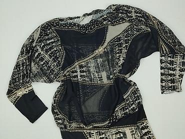 balmain: Sukienka damska, rozmiar One size — 1