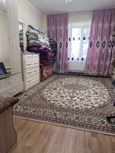 Продажа домов: Дом, 83 м², 6 комнат, Собственник at lalafo.kg — 8 Продажа домов: Дом, 83 м², 6 комнат, Собственник — 8