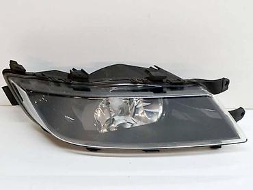 ml auto vrnjacka banja: MAGLENKA DESNA ZA ŠKODA SUPERB OD 2012. DO 2015. GOD. | Polovni — 3