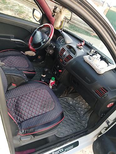 Mini: Mini : 1.5 l | 2020 il 30000 km Sedan — 11