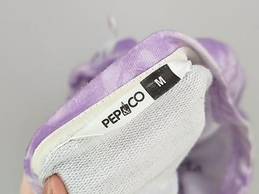 bufiaste: Pepco, Bluza damska
, rozmiar M — 5