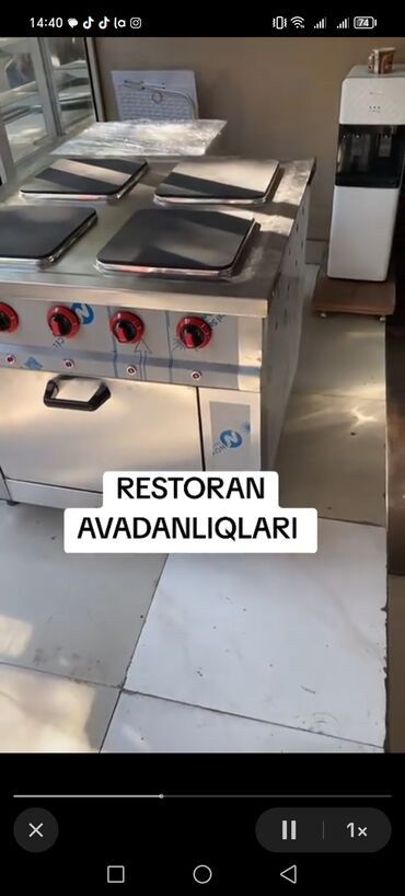 samsung xaladelnik: 2 qapılı Indesit Soyuducu Satılır