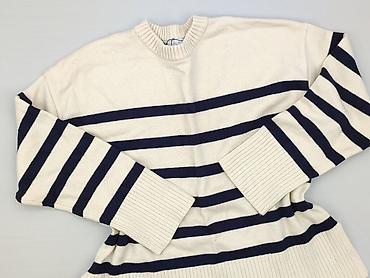 zara basic 77302: Zara, Sweter damski, rozmiar L — 1
