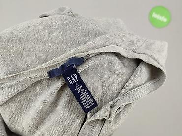 sweter poliamid: Gap, Kardigan damski, rozmiar S — 5
