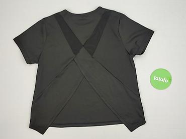 crivit golf: T-shirt damski, rozmiar L — 3