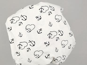 jwp t shirty: T-shirt damski, rozmiar XL — 6
