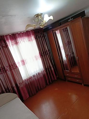 Ковры и паласы: Срочно Рухий мурастан 4 комната уй арендага берилет. Баардык шарты — 3
