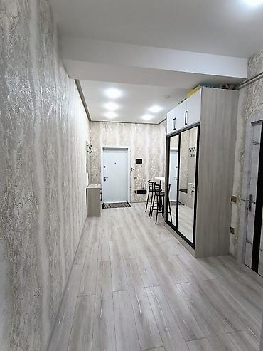 kiraye gence: . KİRAYE VERİLİR. ELAVE OLARAQ 200 AZN DEPOZİT TELEB OLUNUR. Hezi — 1