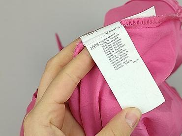 pier one clothes: Reserved, Koszula damska, rozmiar L — 5