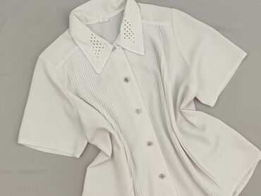Bluzki: Image, Bluzka damska, rozmiar 2XL