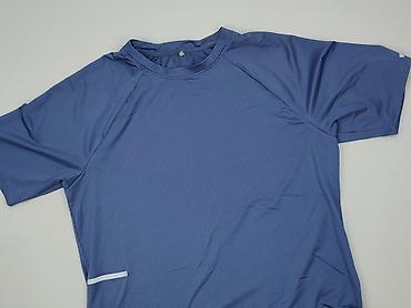 maxx stan: H&M, Футболка жіноча, розмір S — 1