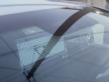 Hyundai: Hyundai Sonata: 2019 г., 2 л, Автомат, Газ, Седан — 18