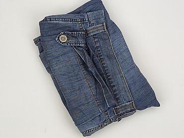 cropp zwrot: Spodnie 3/4 damskie, rozmiar 3XL — 5