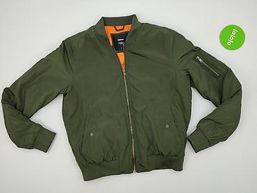 kurtki wiosenne cropp: Cropp, Kurtka bomberka damska, rozmiar L — 2